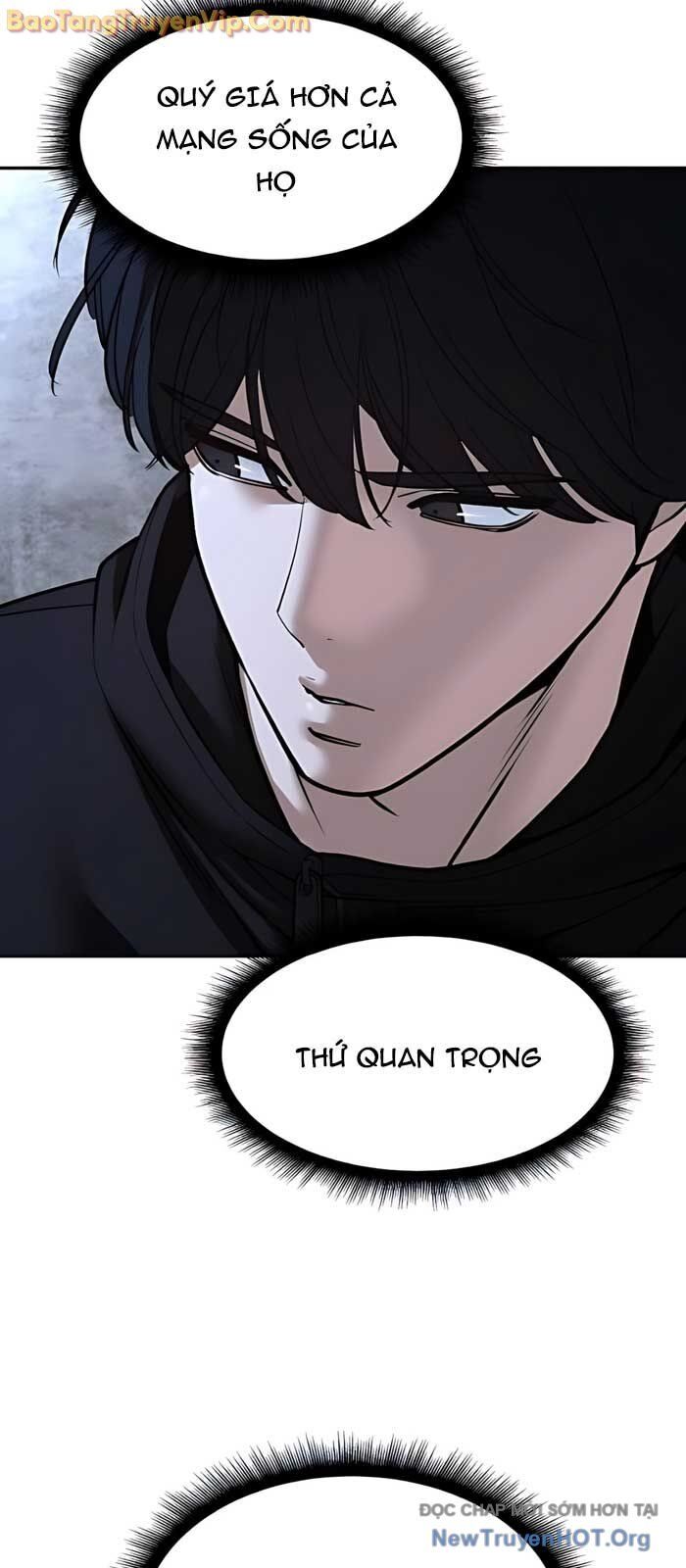 Giang Hồ Thực Thi Công Lý Chương 145 Ảnh 70