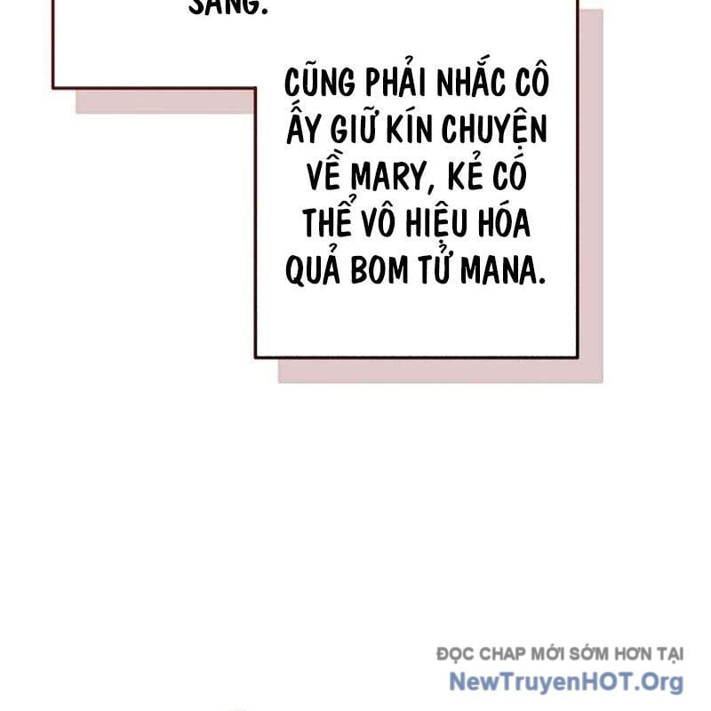 Sự Ra Đời Của Một Anh Hùng Chương 157 Ảnh 29