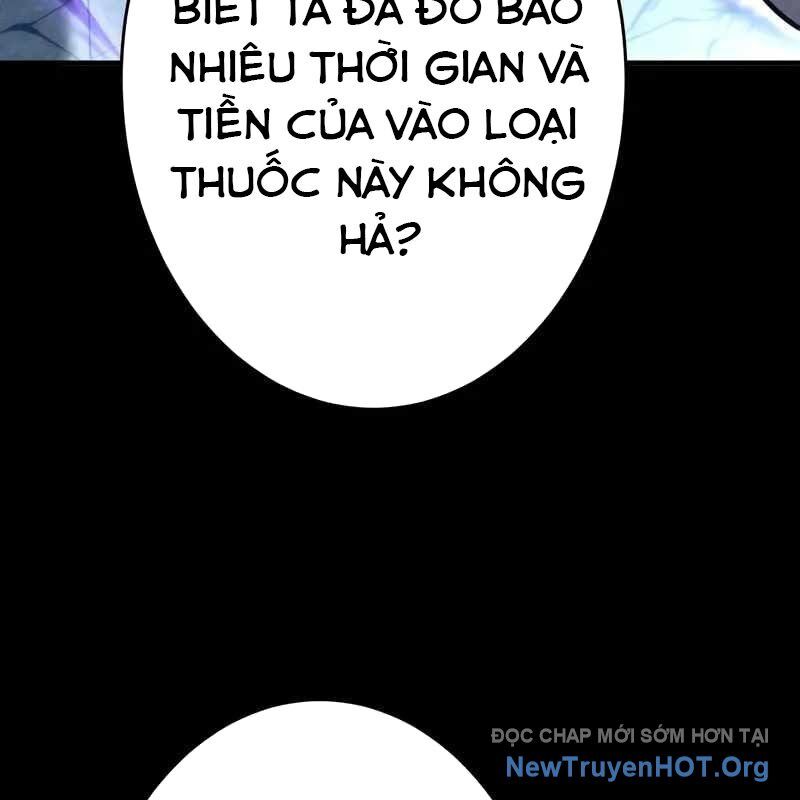Anh Hùng Tái Xuất Học Viện Chương 17 Ảnh 11