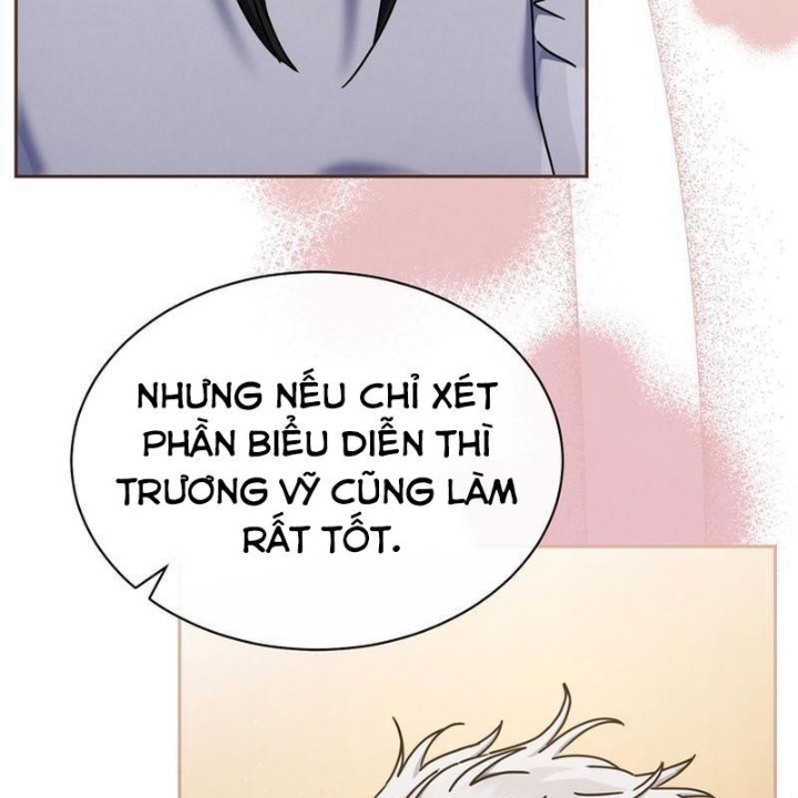 Thiên Tài Âm Nhạc Trường Trung Học Chương 62 Ảnh 7