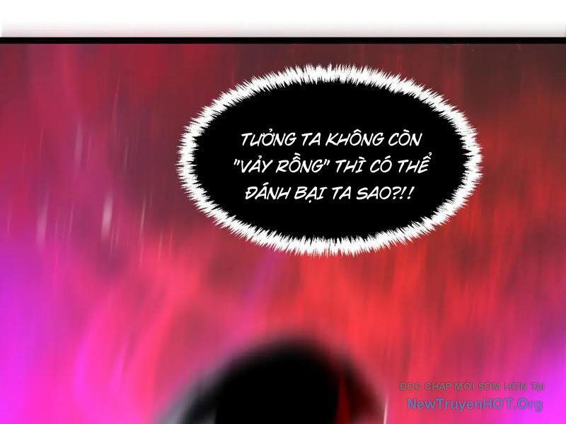 Hệ Thống Của Ta Thật Đứng Đắn Chương 62 Ảnh 133