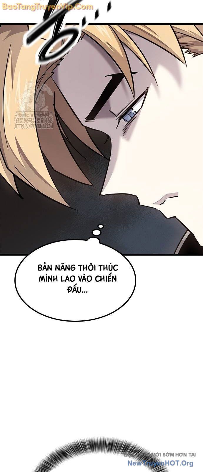 Thưa Quỷ Vương Chúng Ta Bội Thu Rồi Chương 22 Ảnh 15