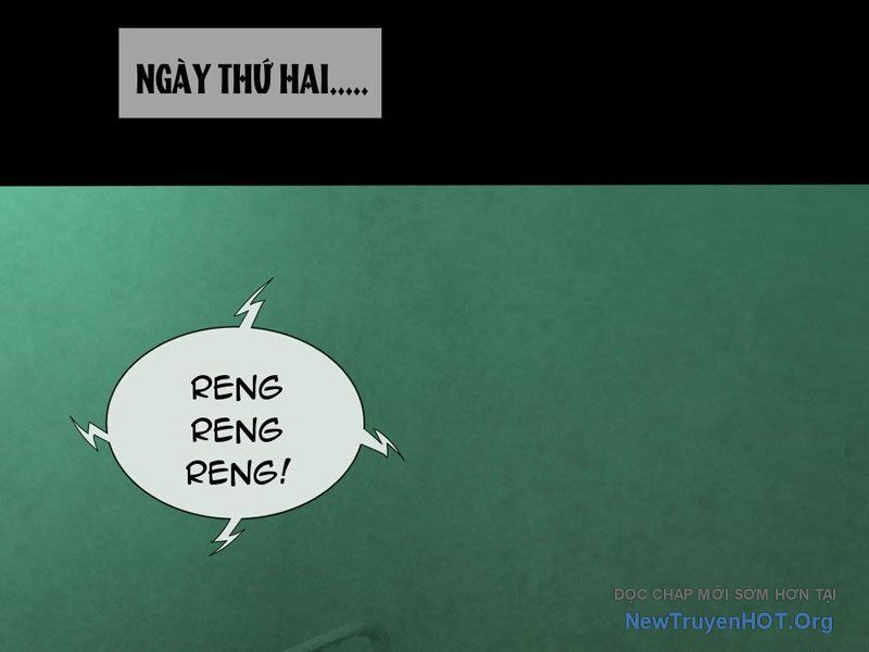 Toàn Cầu Sợ Hãi: Tôi Mở Hack Tự Chọn Cửa Hàng Chương 7 Ảnh 3