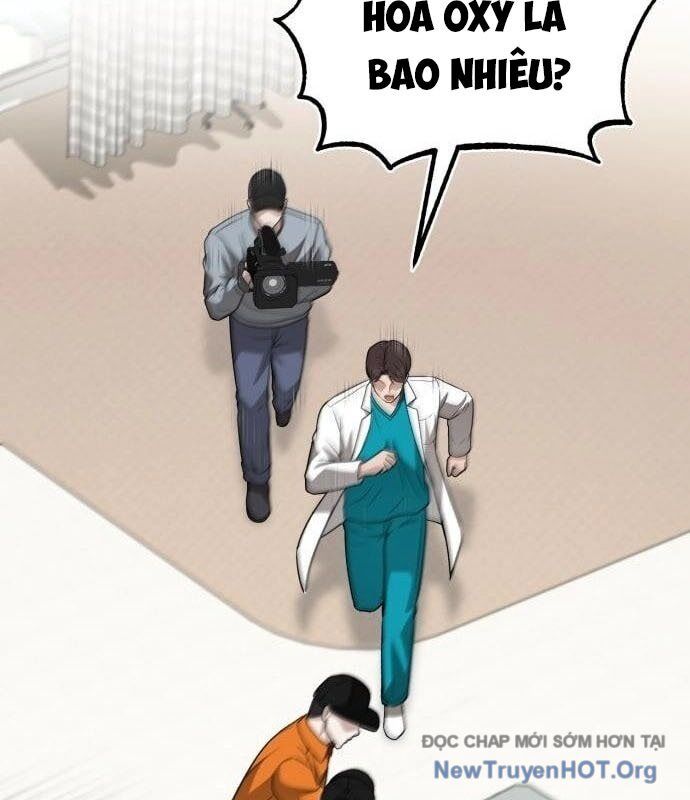 Bác Sĩ Hồi Quy Chỉ Muốn Sống Yên Bình Chương 29 Ảnh 72