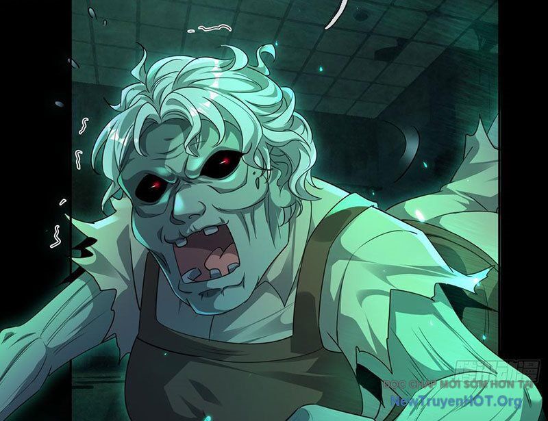 Toàn Cầu Sợ Hãi: Tôi Mở Hack Tự Chọn Cửa Hàng Chương 5 Ảnh 75