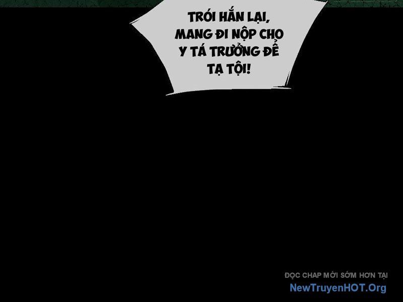 Toàn Cầu Sợ Hãi: Tôi Mở Hack Tự Chọn Cửa Hàng Chương 8 Ảnh 113