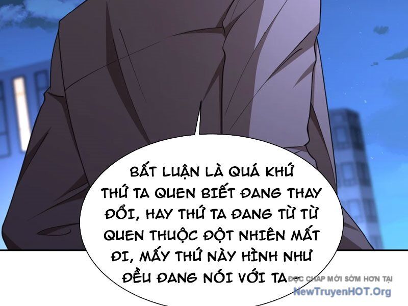 Ta, Thiên Sát Cô Tinh Chương 86 Ảnh 34