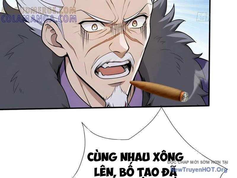 Đệ Nhất Ngự Thú Sư Chương 75 Ảnh 72