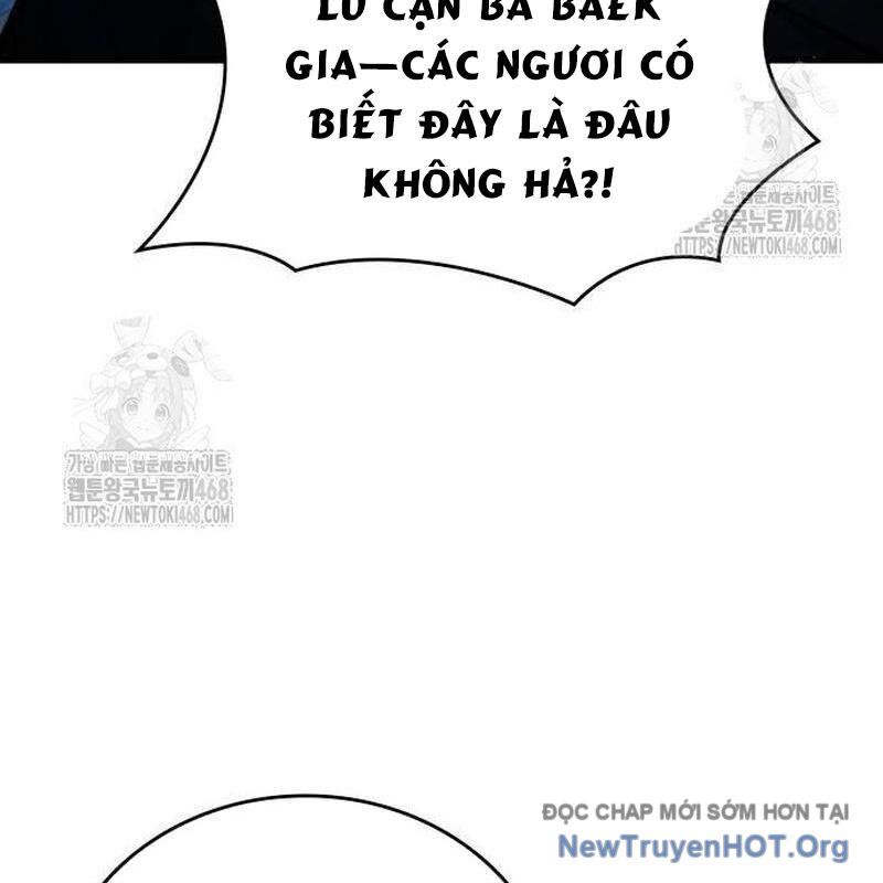 Chiêu Hồn Giả Siêu Phàm Chương 144 Ảnh 109