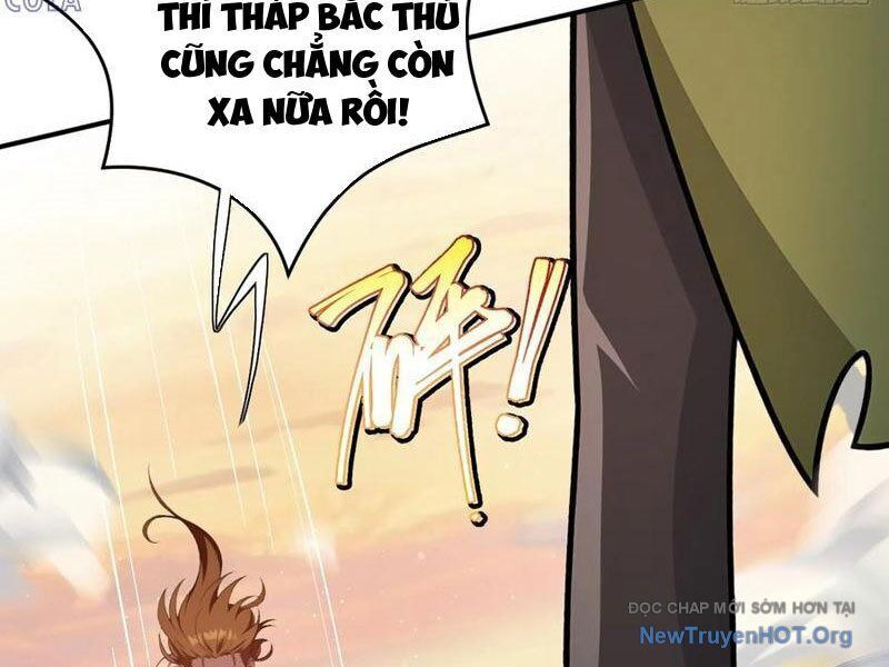 Ma Tôn Nữ Đế Xuyên Không Thành Cấp Trên Của Tôi! Chương 49 Ảnh 28