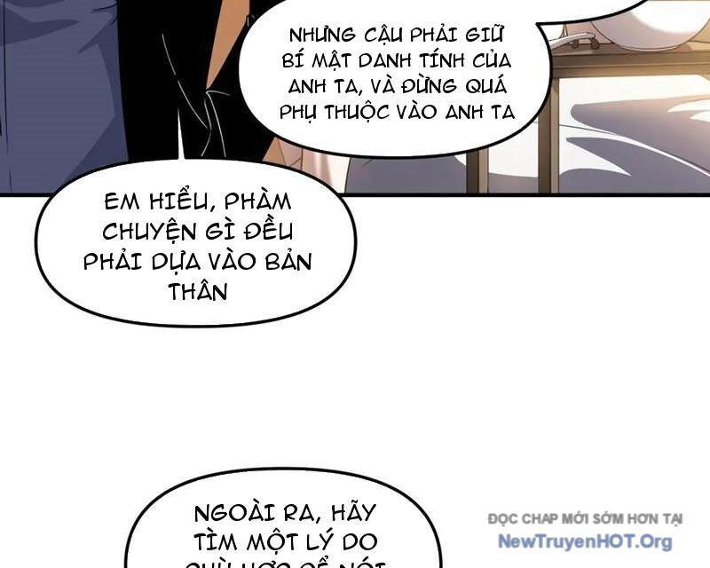 Thập Hoang Chi Vương Chương 30 Ảnh 43
