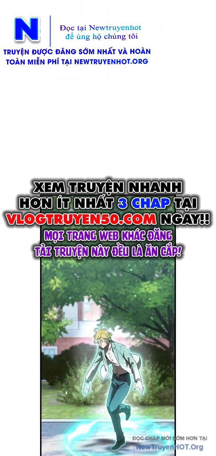 Ta Là Kẻ Siêu Việt Duy Nhất Chương 58 Ảnh 22