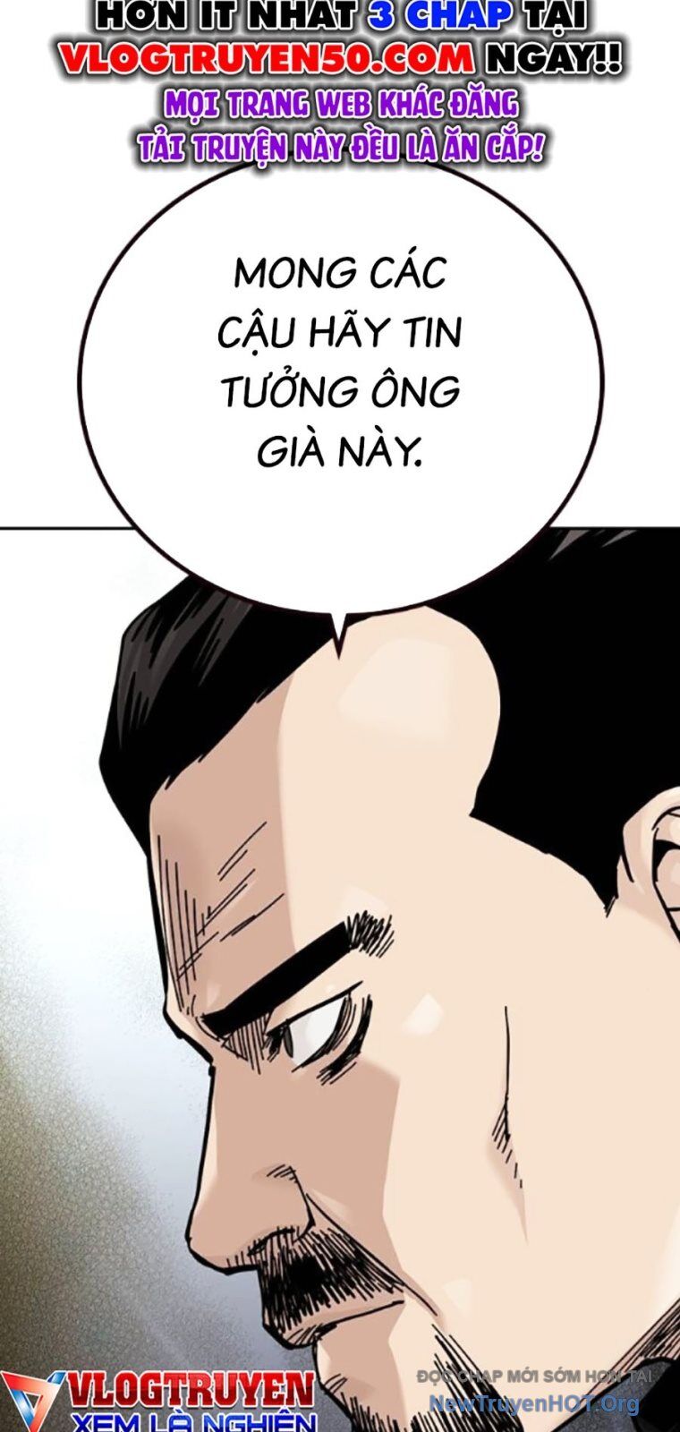 Để Có Thể Sống Sót Chương 175 Ảnh 129