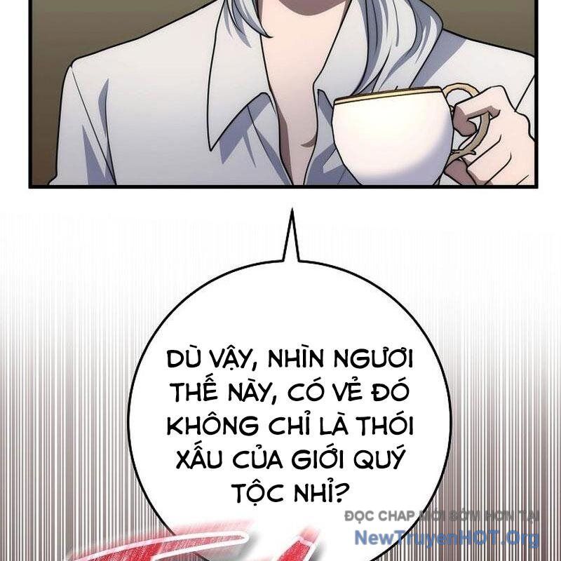 Hoàng Đế Thép Chương 49 Ảnh 24