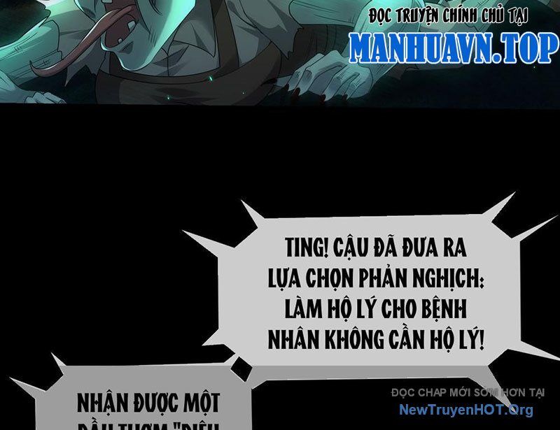 Toàn Cầu Sợ Hãi: Tôi Mở Hack Tự Chọn Cửa Hàng Chương 5 Ảnh 71