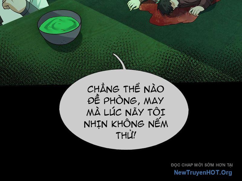 Toàn Cầu Sợ Hãi: Tôi Mở Hack Tự Chọn Cửa Hàng Chương 7 Ảnh 181