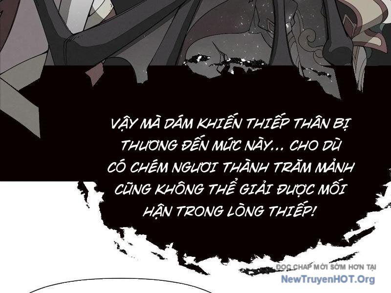 Trảm Thần Chương 88 Ảnh 55