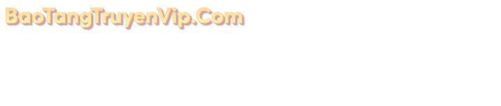 Stream Của Cung Thủ Thiên Tài Chương 71 Ảnh 88