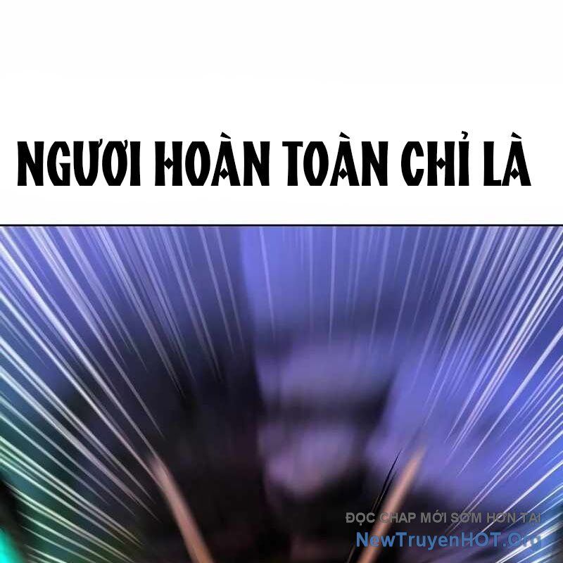 Nhân Trùng Đại Chiến Chương 167 Ảnh 262
