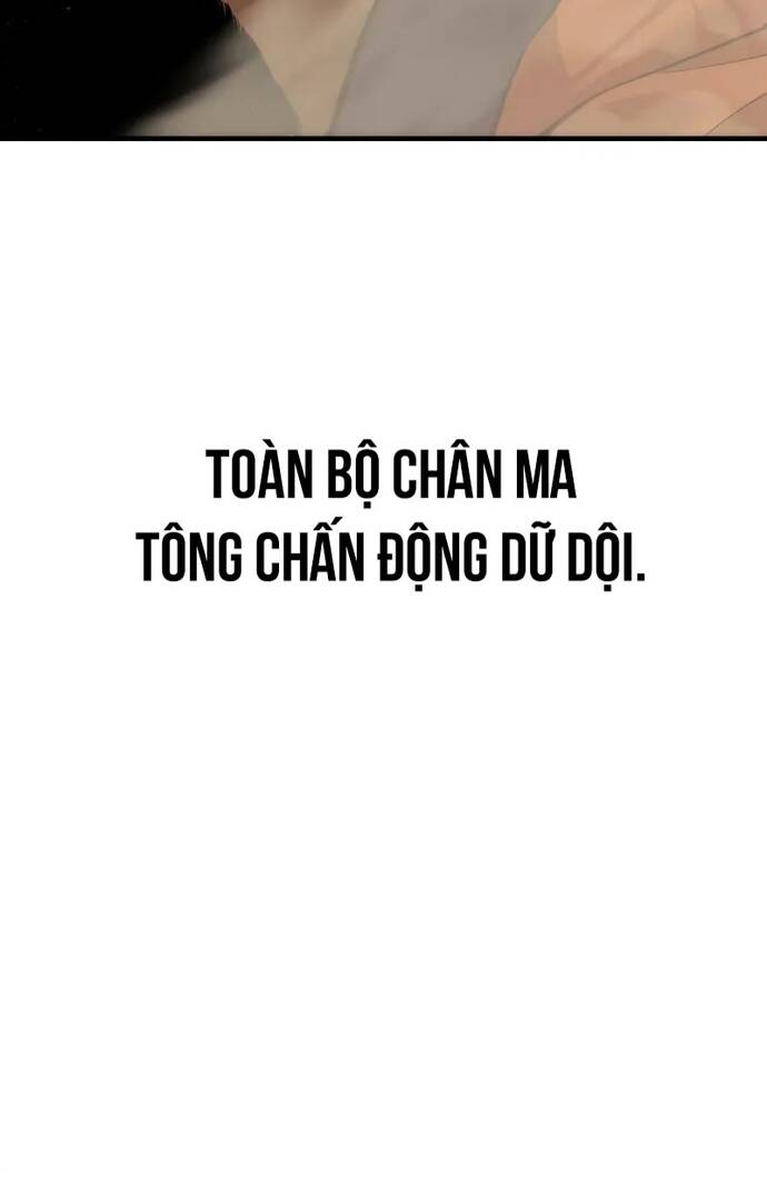 Hồi Quy Tu Đạo Ký Chương 5 Ảnh 44