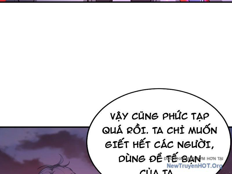 Ta, Thiên Sát Cô Tinh Chương 83 Ảnh 78