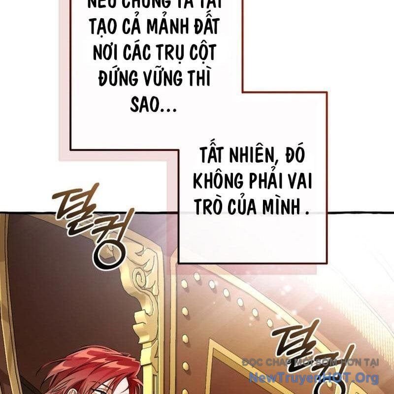 Sự Ra Đời Của Một Anh Hùng Chương 157 Ảnh 11