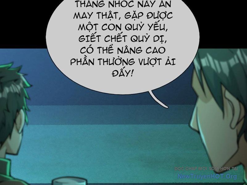 Toàn Cầu Sợ Hãi: Tôi Mở Hack Tự Chọn Cửa Hàng Chương 7 Ảnh 122