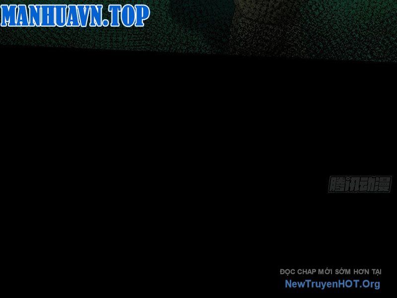 Toàn Cầu Sợ Hãi: Tôi Mở Hack Tự Chọn Cửa Hàng Chương 5 Ảnh 118