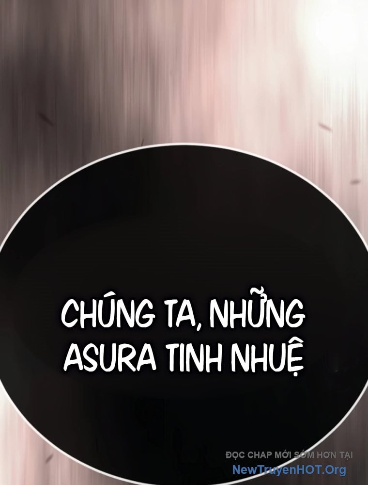 Kĩ Nguyên Của Anh Hùng Chương 189 Ảnh 221