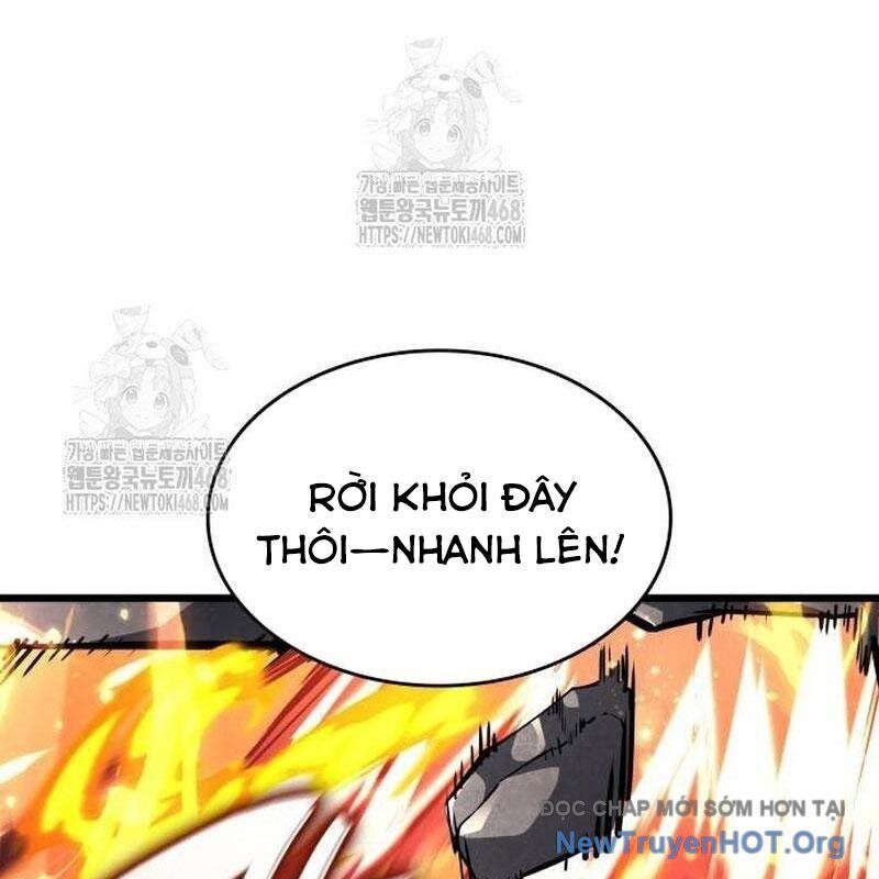 Chiêu Hồn Giả Siêu Phàm Chương 144 Ảnh 6