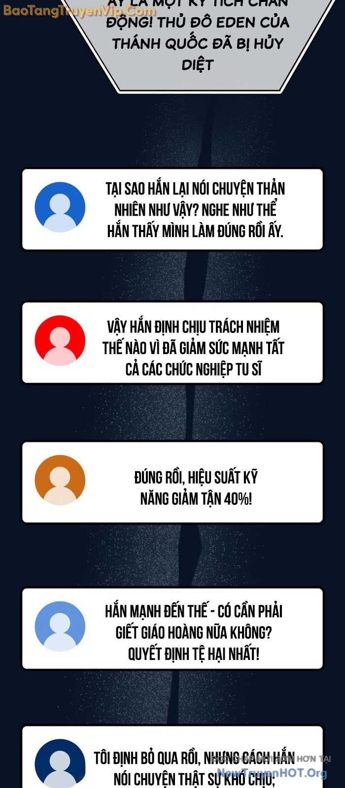 Quỷ Troll Mạnh Nhất Thế Giới Chương 138.2 Ảnh 37
