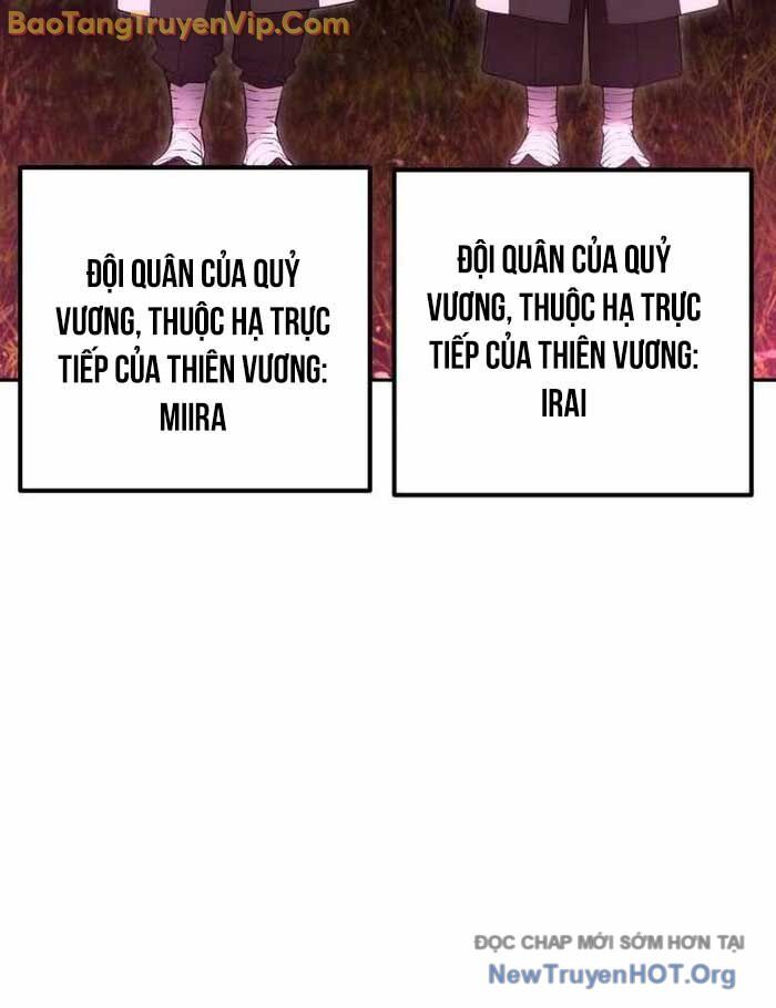 Tôi Mạnh Hơn Anh Hùng Chương 76 Ảnh 39