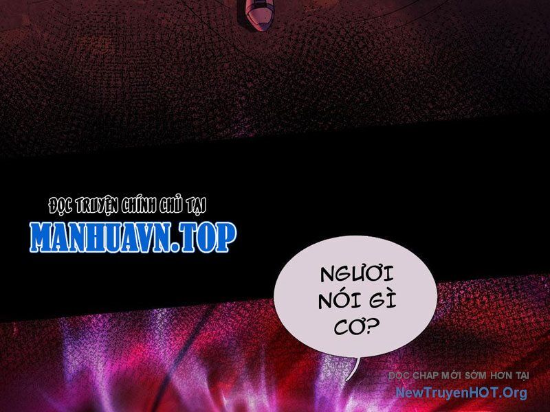 Toàn Cầu Sợ Hãi: Tôi Mở Hack Tự Chọn Cửa Hàng Chương 9 Ảnh 155