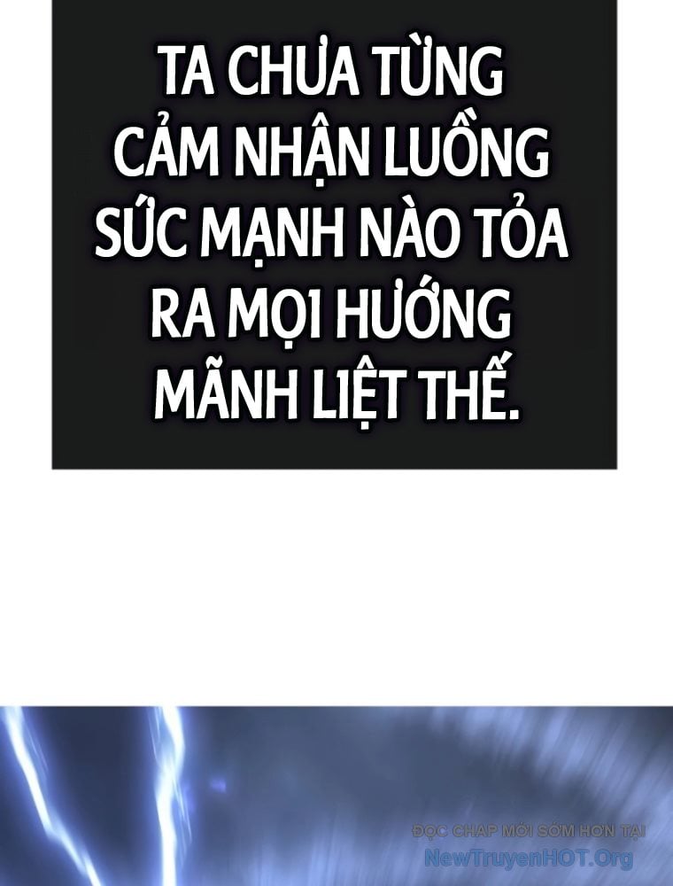 Kĩ Nguyên Của Anh Hùng Chương 189 Ảnh 157