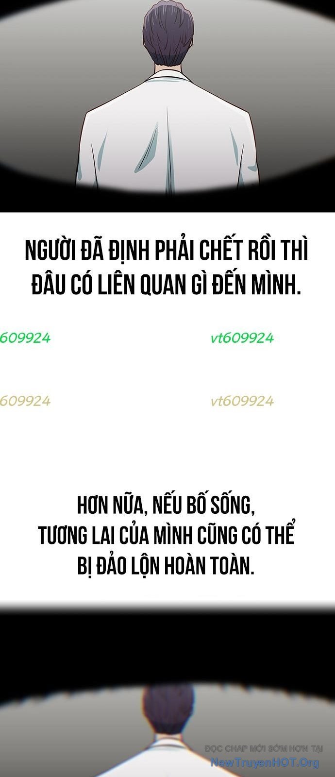 Unluck Chương 52 Ảnh 31