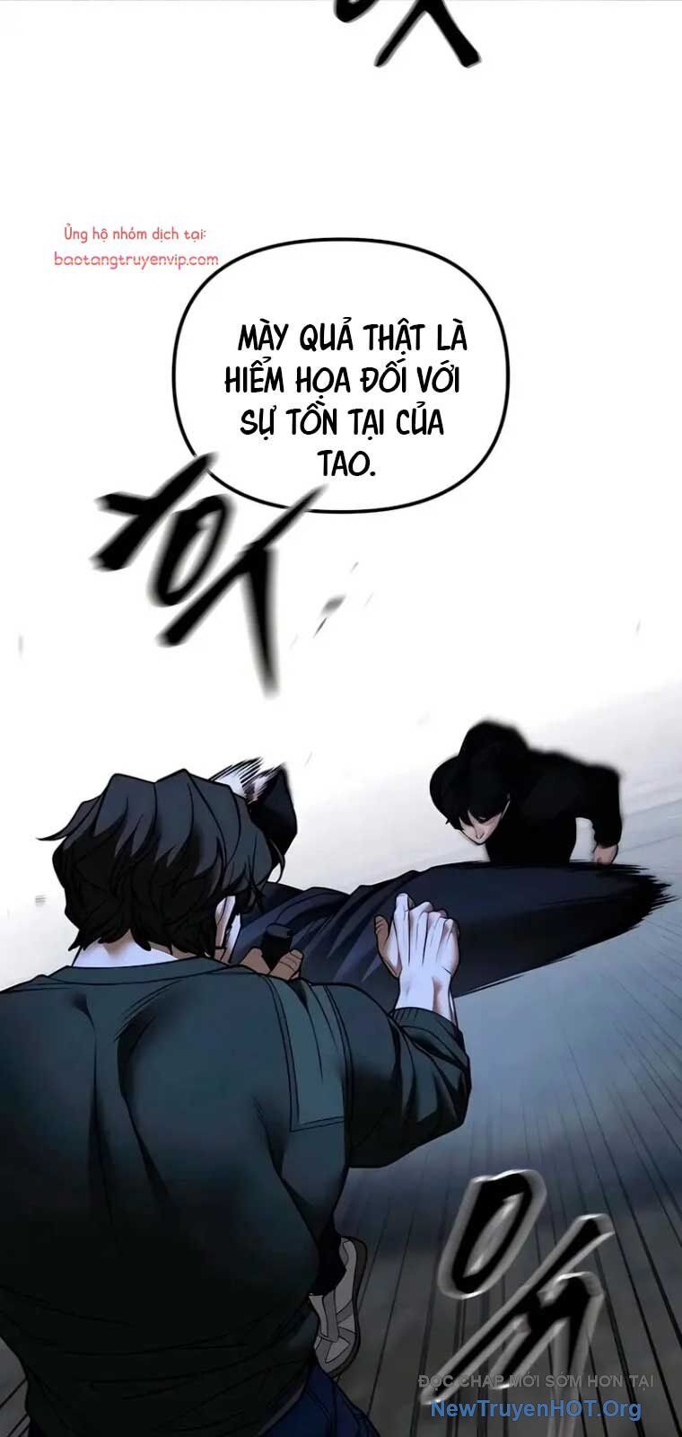 Giang Hồ Thực Thi Công Lý Chương 144 Ảnh 8