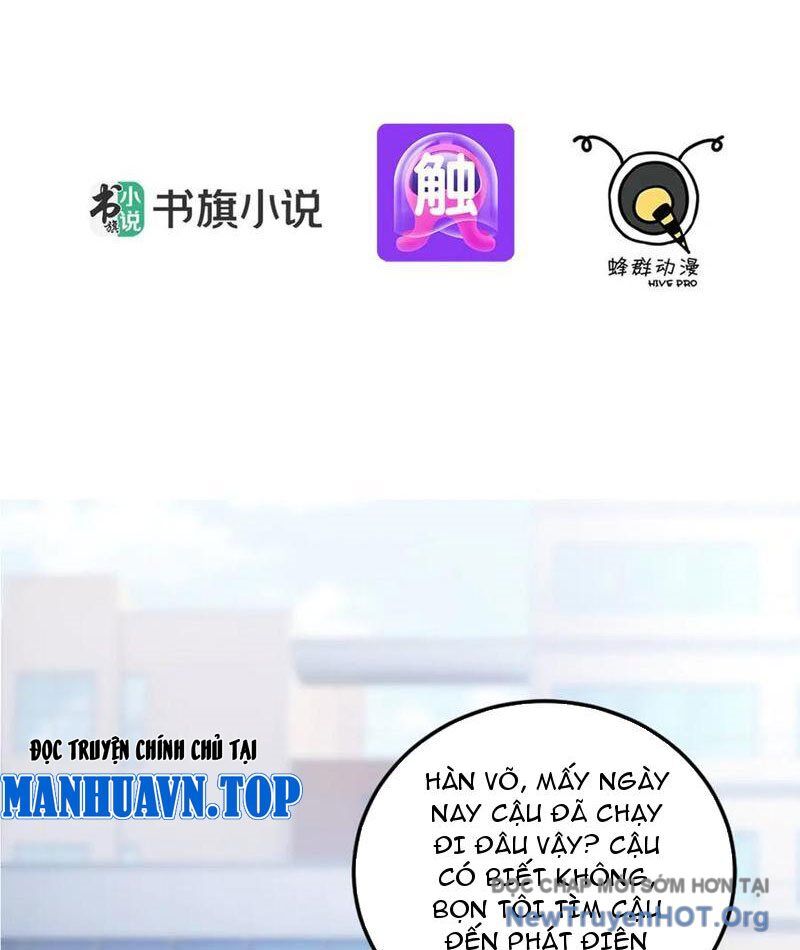Toàn Dân Thần Vương: Tôi Hiến Tế Nghìn Tỷ Sinh Linh! Chương 113 Ảnh 4