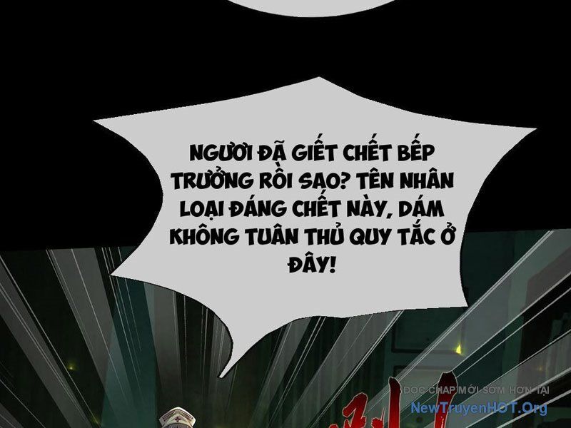 Toàn Cầu Sợ Hãi: Tôi Mở Hack Tự Chọn Cửa Hàng Chương 8 Ảnh 173