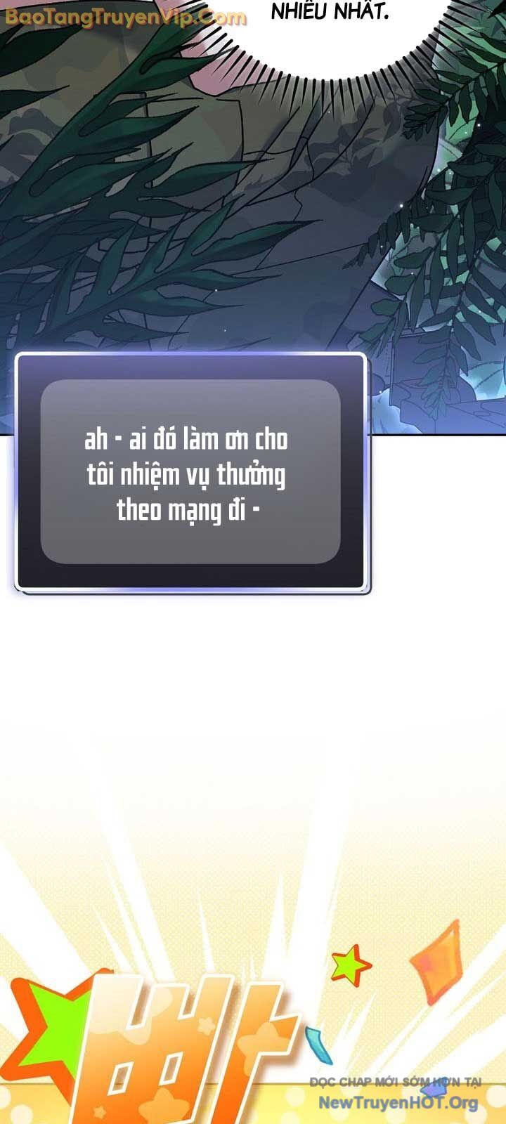 Stream Của Cung Thủ Thiên Tài Chương 71 Ảnh 24
