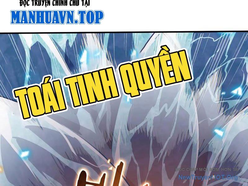 Ta Ký Kết Khế Ước Với Chính Mình Chương 102 Ảnh 113