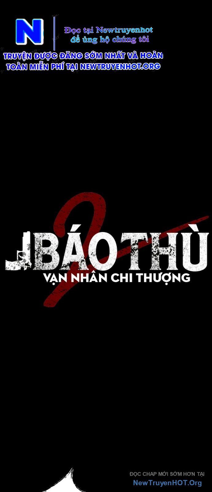 BáO Thù 2: VạN Nhân Chi ThượNg Chương 93 Ảnh 59