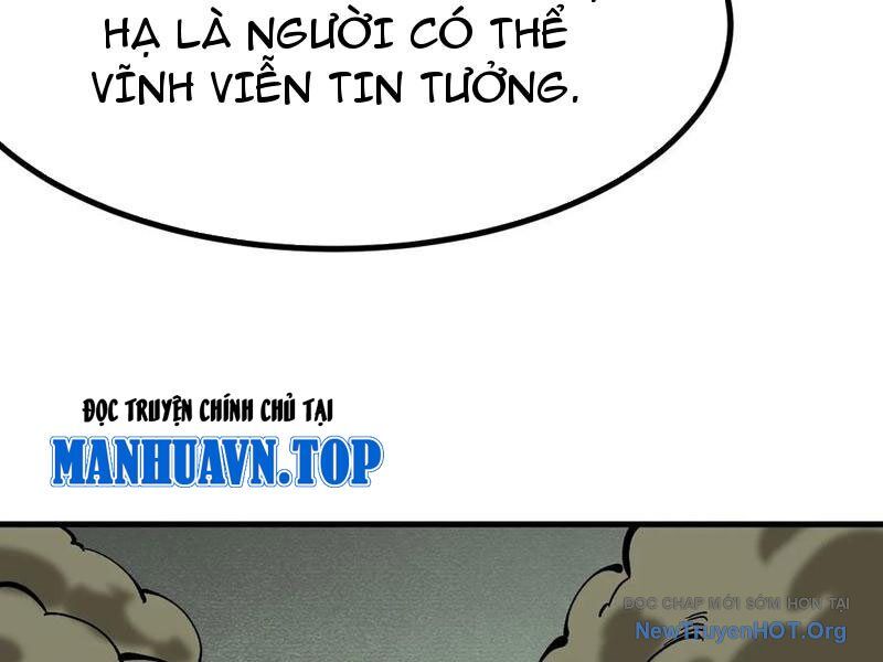Không Cẩn Thận, Lưu Danh Muôn Thủa Chương 153 Ảnh 22