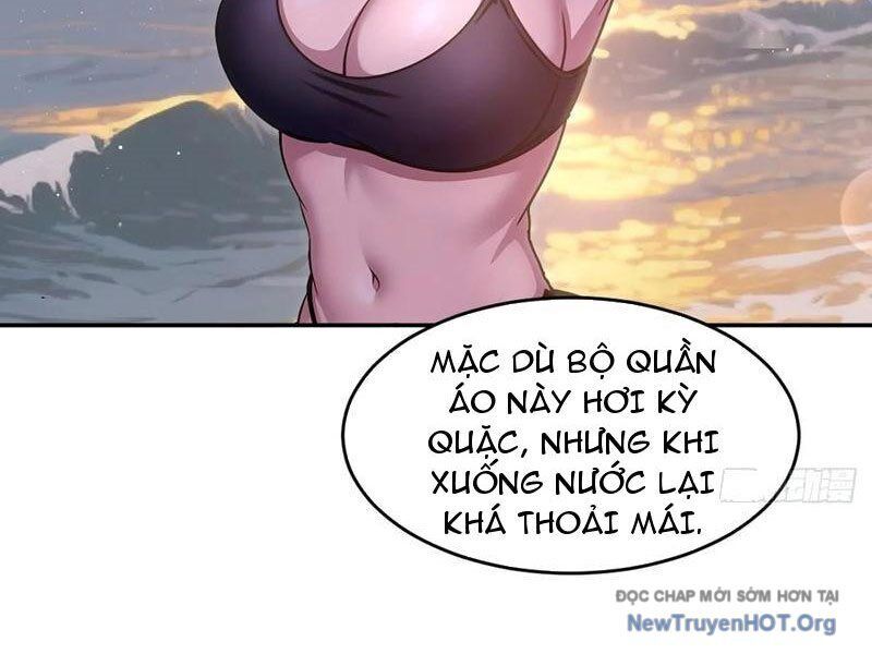 Ma Tôn Nữ Đế Xuyên Không Thành Cấp Trên Của Tôi! Chương 49 Ảnh 4