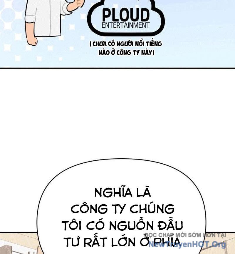 Hôm Nay Han Yoil Là Phụ Nữ Chương 2 Ảnh 120