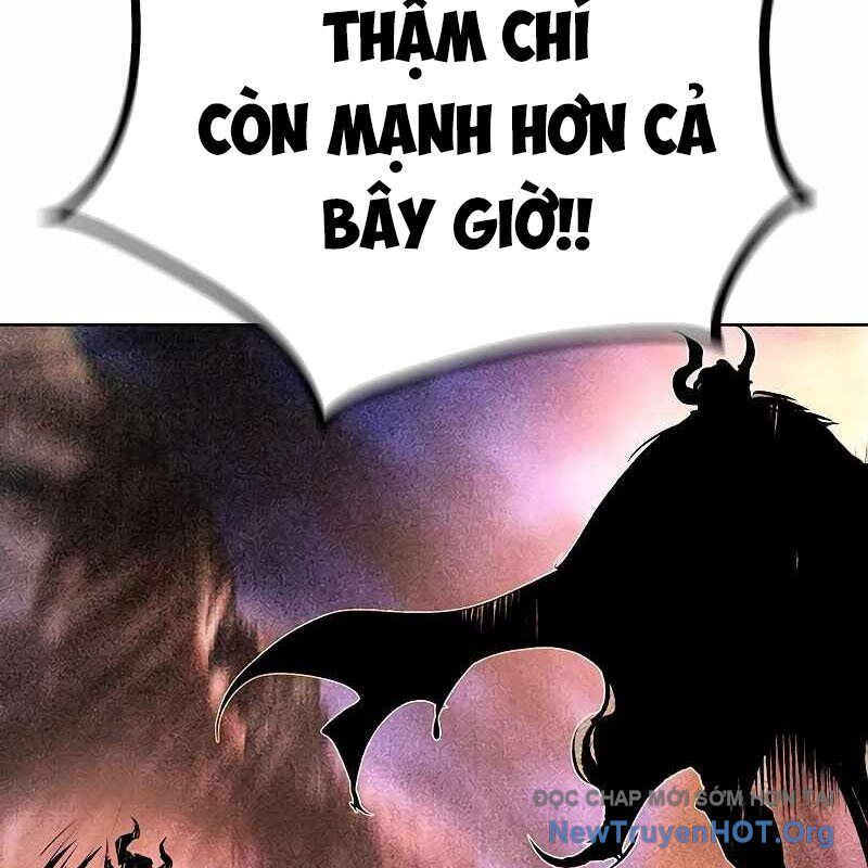 Nhân Trùng Đại Chiến Chương 167 Ảnh 209