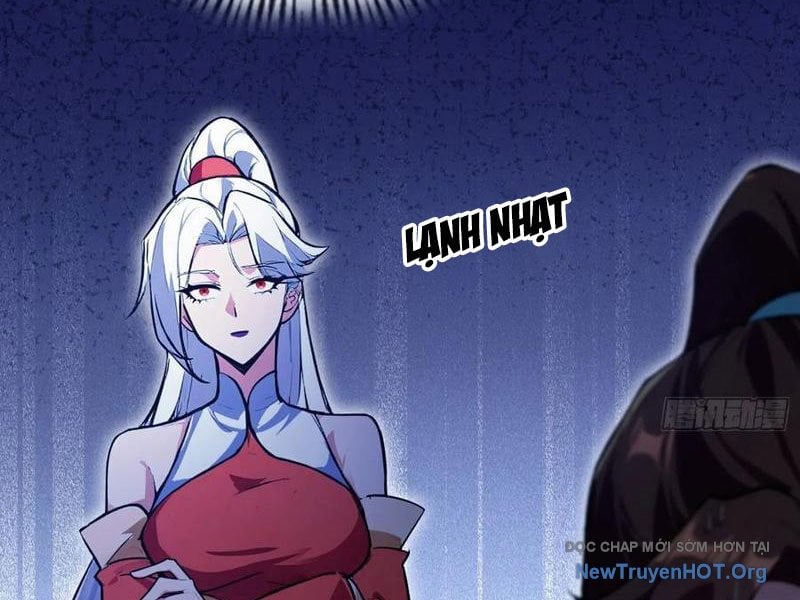 Hoá Ra Ta Đã Vô Địch Từ Lâu Chương 318 Ảnh 13