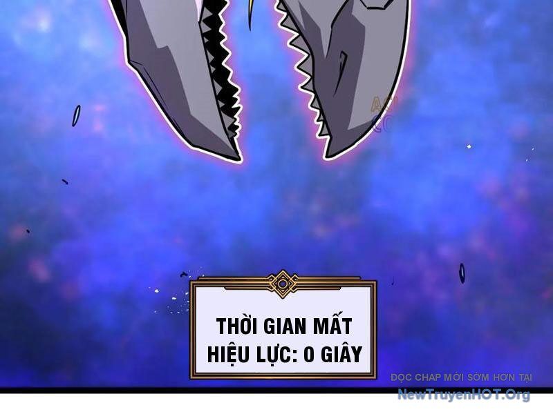 Hệ Thống Của Ta Thật Đứng Đắn Chương 62 Ảnh 131