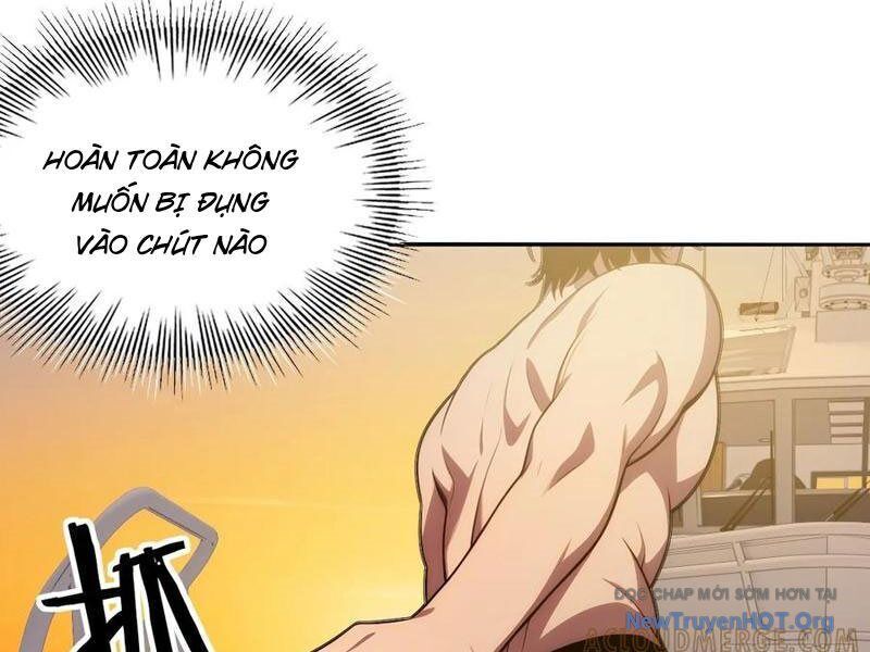 Ma Tôn Nữ Đế Xuyên Không Thành Cấp Trên Của Tôi! Chương 49 Ảnh 92