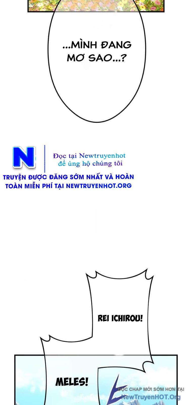 Ta Là Kẻ Siêu Việt Duy Nhất Chương 59 Ảnh 97