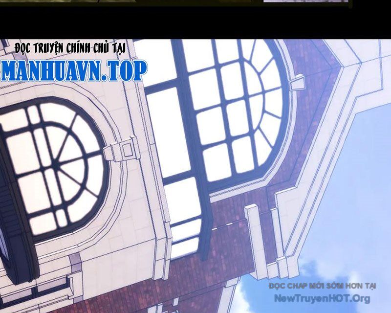 Huyễn Thú Của Ta Có Thể Tiến Hoá Vô Hạn Chương 43 Ảnh 116